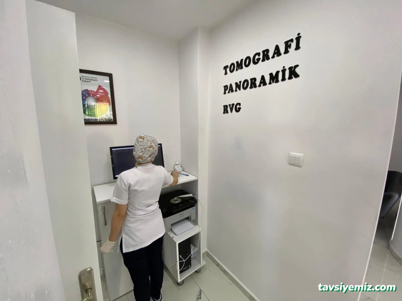 Özel Iğdır Modern Ağız Ve Diş Sağlığı Polikliniği Özel Iğdır Modern Ağız Ve Diş Sağlığı Polikliniği
