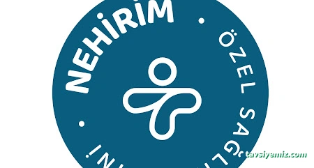 Özel Kahramanmaraş Nehirim Sağlık Kabini Özel Kahramanmaraş Nehirim Sağlık Kabini