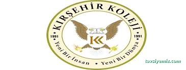 Özel Kırşehir Koleji Özel Kırşehir Koleji
