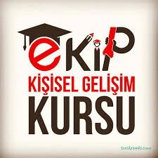 Özel Malatya Ekip Kişisel Gelişim Kursu Özel Malatya Ekip Kişisel Gelişim Kursu