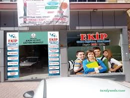 Özel Malatya Ekip Kişisel Gelişim Kursu Özel Malatya Ekip Kişisel Gelişim Kursu