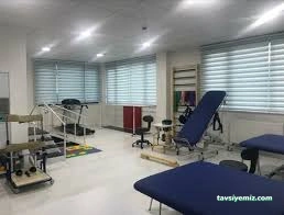 Özel Malatya Elit Özel Eğitim Ve Rehabilitasyon Özel Malatya Elit Özel Eğitim Ve Rehabilitasyon