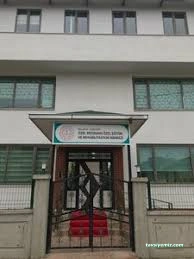 Özel Malatya Elit Özel Eğitim Ve Rehabilitasyon Özel Malatya Elit Özel Eğitim Ve Rehabilitasyon