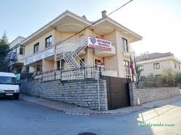 Özel Malatya Elit Özel Eğitim Ve Rehabilitasyon Özel Malatya Elit Özel Eğitim Ve Rehabilitasyon