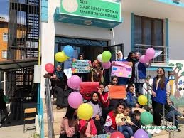 Özel Malatya Elit Özel Eğitim Ve Rehabilitasyon Özel Malatya Elit Özel Eğitim Ve Rehabilitasyon