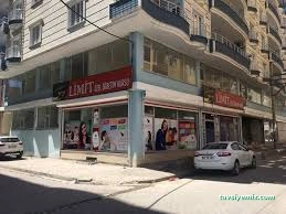 Özel Mardin Limit Özel Öğretim Kursu Özel Mardin Limit Özel Öğretim Kursu