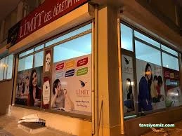 Özel Mardin Limit Özel Öğretim Kursu Özel Mardin Limit Özel Öğretim Kursu