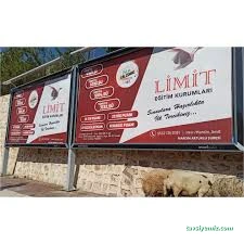 Özel Mardin Limit Özel Öğretim Kursu Özel Mardin Limit Özel Öğretim Kursu