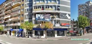 Özel Marmara Sürücü Kursu Özel Marmara Sürücü Kursu