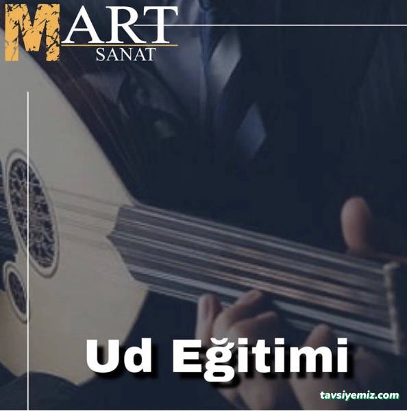 Özel Mart Sanat Kursu Özel Mart Sanat Kursu