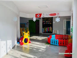 Özel Maya Okulları Diyarbakır Özel Maya Okulları Diyarbakır