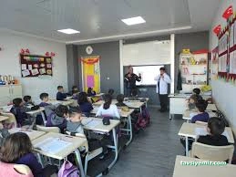 Özel Maya Okulları Diyarbakır Özel Maya Okulları Diyarbakır