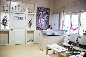 Özel Meltem Bilgisayar Ve Yabancı Dil Kursu Özel Meltem Bilgisayar Ve Yabancı Dil Kursu