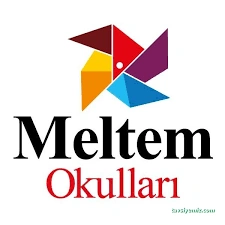 Özel Meltem Bilgisayar Ve Yabancı Dil Kursu Özel Meltem Bilgisayar Ve Yabancı Dil Kursu