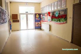 Özel Meltem Bilgisayar Ve Yabancı Dil Kursu Özel Meltem Bilgisayar Ve Yabancı Dil Kursu