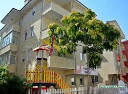 Özel Menteşe Minik Kalpler Anaokulu Özel Menteşe Minik Kalpler Anaokulu