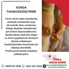 Özel Muğla Sağlık Kabini Özel Muğla Sağlık Kabini