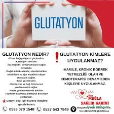 Özel Muğla Sağlık Kabini Özel Muğla Sağlık Kabini