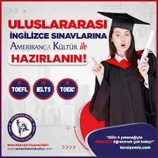 Özel Niğde Amerikan Kültür Yabancı Dil Okulları Özel Niğde Amerikan Kültür Yabancı Dil Okulları