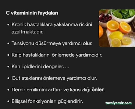 Özel Ordu Evde Sağlık Hizmetleri Özel Ordu Evde Sağlık Hizmetleri