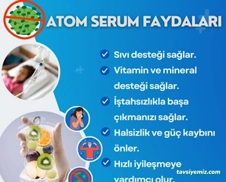 Özel Ordu Evde Sağlık Hizmetleri Özel Ordu Evde Sağlık Hizmetleri