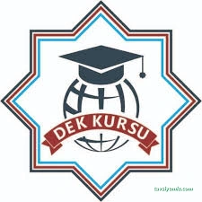 Özel Referans Dünya Kişisel Gelişim Kursu Özel Referans Dünya Kişisel Gelişim Kursu