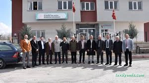 Özel Rehberim Özel Eğitim Ve Rehabilitasyon Merkezi Özel Rehberim Özel Eğitim Ve Rehabilitasyon Merkezi