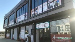 Özel Sakarya Açılım Okulları