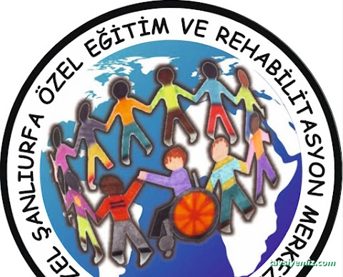 Özel Şanlıurfa Özel Eğitim Ve Rehabilitasyon Merkezi Özel Şanlıurfa Özel Eğitim Ve Rehabilitasyon Merkezi