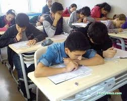 Özel Seçkin Zirve Dershanesi Özel Seçkin Zirve Dershanesi