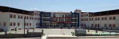 Özel Siirt Bilim Teknik Koleji Özel Siirt Bilim Teknik Koleji