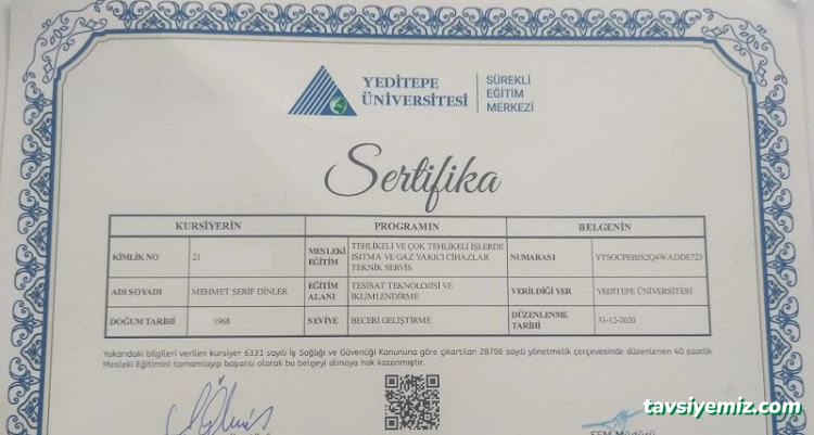 Özel Siirt Dinler Kombi Klima Servisi Özel Siirt Dinler Kombi Klima Servisi