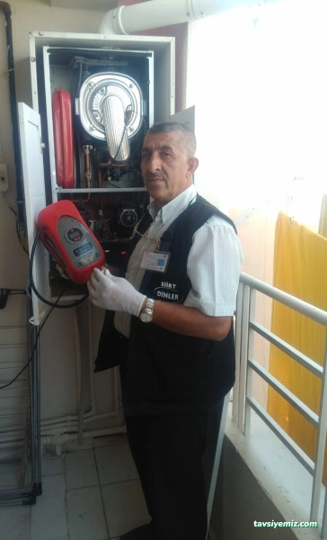 Özel Siirt Dinler Kombi Klima Servisi Özel Siirt Dinler Kombi Klima Servisi