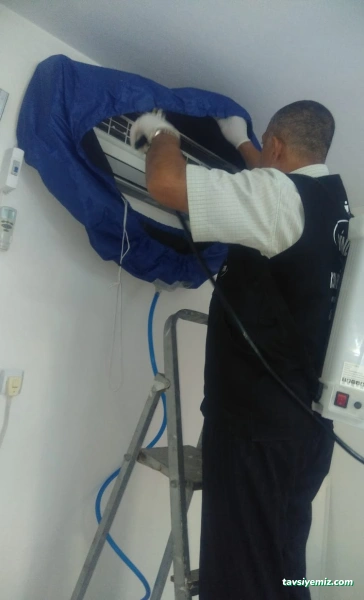 Özel Siirt Dinler Kombi Klima Servisi Özel Siirt Dinler Kombi Klima Servisi