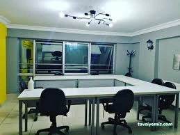 Özel Sinop Kişisel Gelişim Kursu