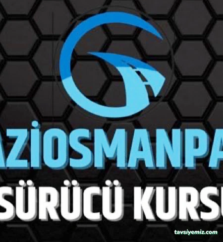 Özel Tokat Gaziosmanpaşa Sürücü Kursu Özel Tokat Gaziosmanpaşa Sürücü Kursu