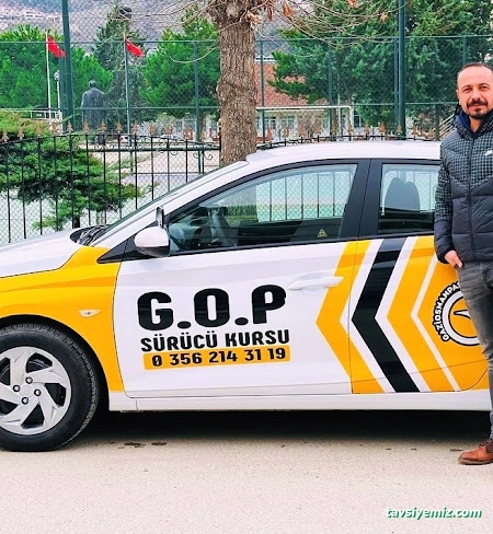 Özel Tokat Gaziosmanpaşa Sürücü Kursu Özel Tokat Gaziosmanpaşa Sürücü Kursu