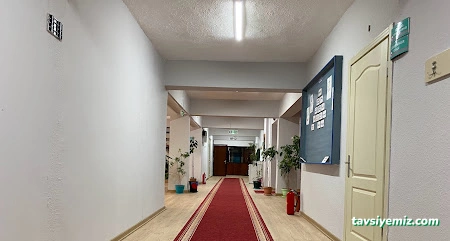 Özel Tokat Gaziosmanpaşa Sürücü Kursu Özel Tokat Gaziosmanpaşa Sürücü Kursu