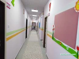 Özel Tunceli Lale Bahçesi Anaokulu Özel Tunceli Lale Bahçesi Anaokulu