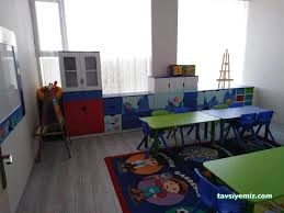 Özel Tunceli Lale Bahçesi Anaokulu Özel Tunceli Lale Bahçesi Anaokulu