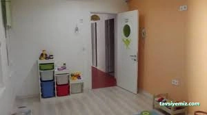 Özel Ufaklık Anaokulu Özel Ufaklık Anaokulu