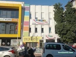 Özel Ufaklık Anaokulu Özel Ufaklık Anaokulu