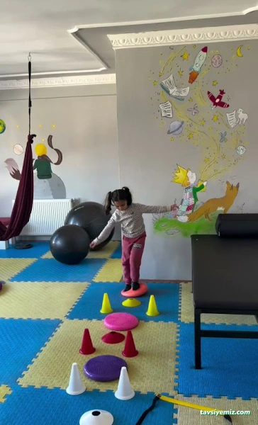 Özel Van Başak Özel Eğitim Ve Rehabilitasyon Merkezi Özel Van Başak Özel Eğitim Ve Rehabilitasyon Merkezi