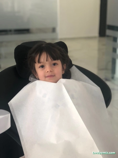 Özel Veradent Ağız Ve Diş Sağlığı Kliniği Özel Veradent Ağız Ve Diş Sağlığı Kliniği
