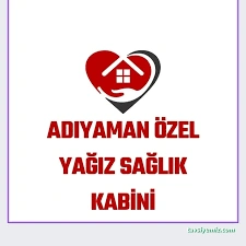 Özel Yağız Sağlık Kabini Özel Yağız Sağlık Kabini
