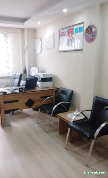 Özel Yeni Eylül Özel Eğitim Ve Rehabilitasyon Merkezi | Altıeylül Rehabilitasyon Merkezi Özel Yeni Eylül Özel Eğitim Ve Rehabilitasyon Merkezi | Altıeylül Rehabilitasyon Merkezi