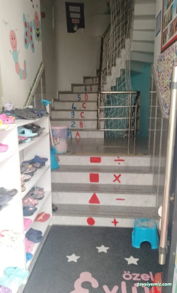 Özel Yeni Eylül Özel Eğitim Ve Rehabilitasyon Merkezi | Altıeylül Rehabilitasyon Merkezi Özel Yeni Eylül Özel Eğitim Ve Rehabilitasyon Merkezi | Altıeylül Rehabilitasyon Merkezi