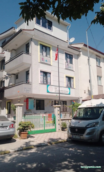 Özel Yeni Eylül Özel Eğitim Ve Rehabilitasyon Merkezi | Altıeylül Rehabilitasyon Merkezi Özel Yeni Eylül Özel Eğitim Ve Rehabilitasyon Merkezi | Altıeylül Rehabilitasyon Merkezi