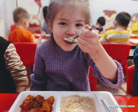Özel Yeni Nesil Anaokulu Özel Yeni Nesil Anaokulu