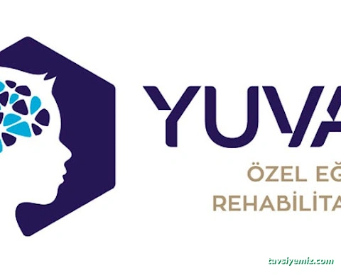 Özel Yuvamız Özel Eğitim Okulu Ve Rehabilitasyon Merkezi - Elazığ Özel Yuvamız Özel Eğitim Okulu Ve Rehabilitasyon Merkezi - Elazığ